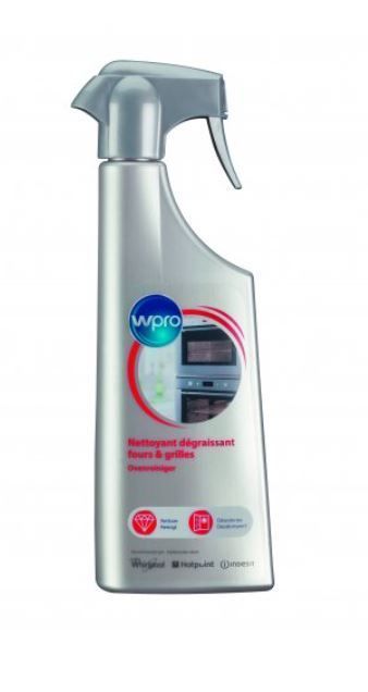 Degreasing Spray For W Pro Ovens 484010678150 .big 