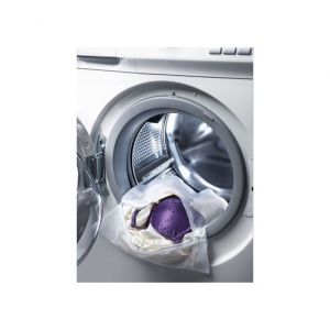 Delicate Laundry Bags (Set of 2pcs) for Electrolux AEG Zanussi Washing Machines - 9029792877