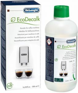 Descaling Liquid for DeLonghi Coffee Makers - 5513296041