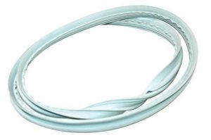 Door Seal for for Candy Hoover Tumble Dryers - 40005393 Candy / Hoover