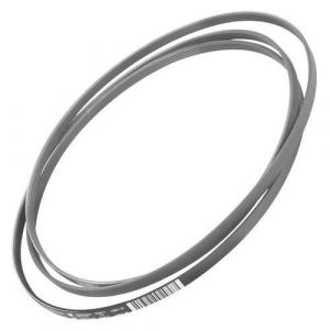 Drive Belt 1951 H6 for Whirlpool Indesit Ariston Candy Hoover Tumble Dryers - C00202942 Whirlpool / Indesit