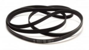 Drive Belt 1985 H7 for San Giorgio Tumble Dryers - 03238600001580 Whirlpool / Indesit