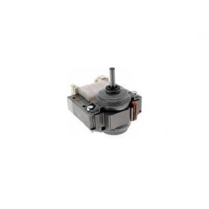 Fan Motor for Whirlpool Indesit Tumble Dryers - C00278310