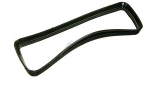 Filter Seal for Candy Hoover Tumble Dryers - 40004817