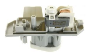 Pump for Bosch Siemens Tumble Dryers - 00145388 BSH - Bosch / Siemens