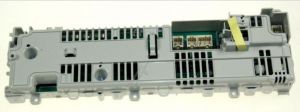 Control Unit for Electrolux AEG Zanussi Tumble Dryers - 4055224531 AEG / Electrolux / Zanussi