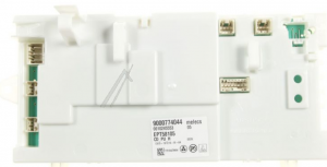 Programmed Electronic Module for Bosch Siemens Tumble Dryers - 00631713