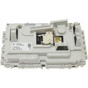 Electronics for Whirlpool Indesit Tumble Dryers - 480112101535