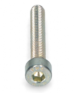 Cylinder Head Screw for NECTA Vending Machines - 255045
