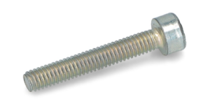 Cylinder Head Screw for NECTA Vending Machines - 255045