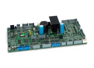 Electronic Board for NECTA Vending Machines - 259393