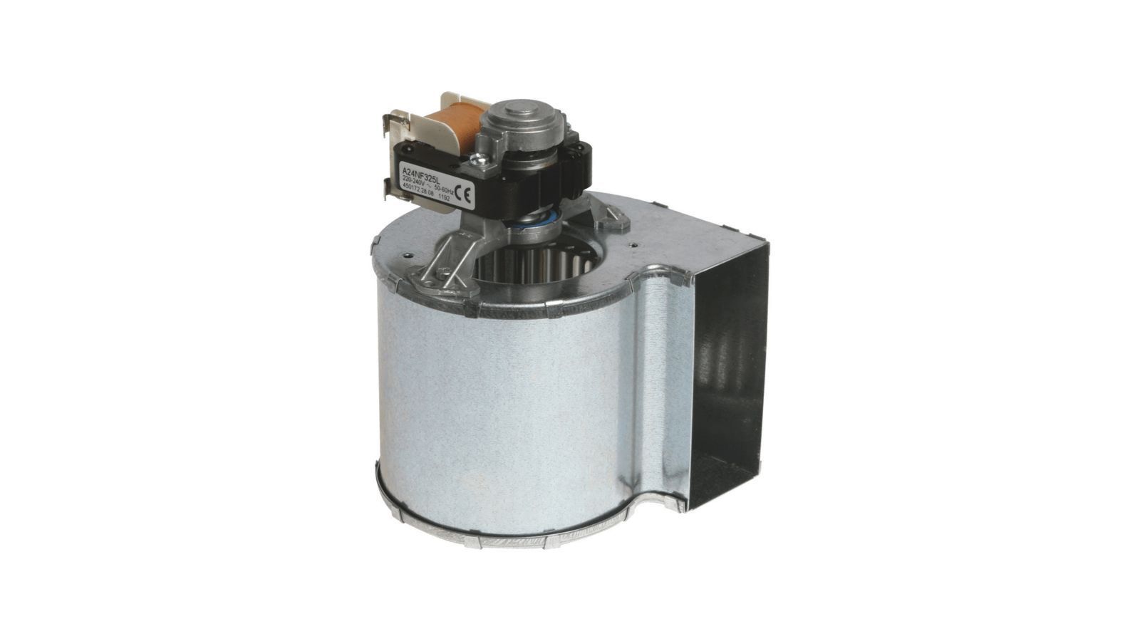 Fan Motor for Bosch Siemens Heatings & Heaters - 00140382 BSH