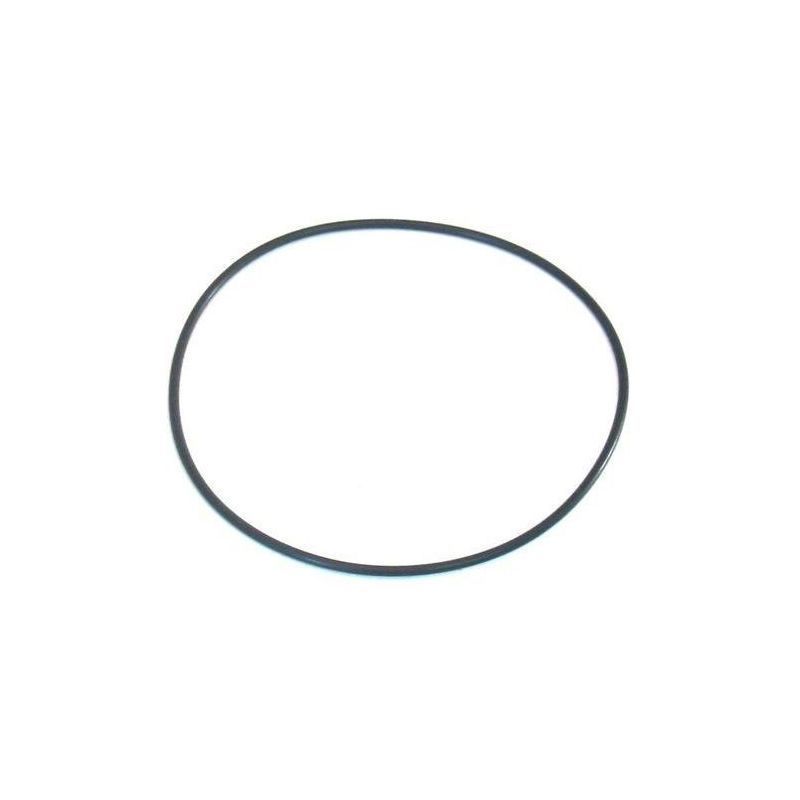 Gasket, O-Ring for NECTA Vending Machines - 02280033