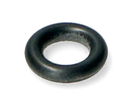 Gasket, O-Ring for NECTA Vending Machines - 094611