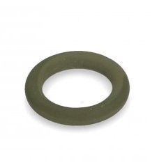 Green Gasket Ring OR112 for NECTA Vending Machines - 254711