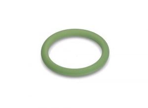 Heating Element Gasket for NECTA Vending Machines - 252822