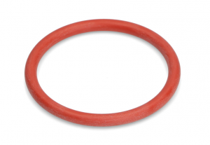 Heating Element Gasket for NECTA Vending Machines - 254187