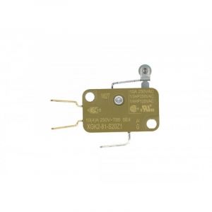 Microswitch for BIANCHI Vending Machines - 26005136