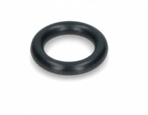 O-Ring for NECTA Vending Machines - 093219