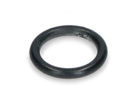 O-Ring for NECTA Vending Machines - 251556