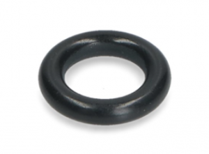 O-Ring for NECTA Vending Machines - 253121