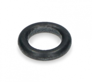 O-Ring for NECTA Vending Machines - 253984