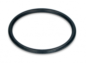 O-Ring for NECTA Vending Machines - 253985