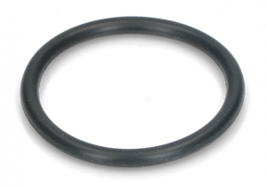 O-Ring for NECTA Vending Machines - 256228
