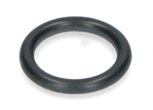 O-Ring for NECTA Vending Machines - 257077
