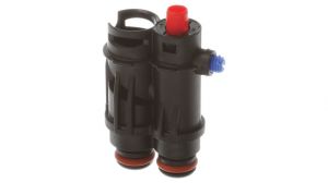 Safety Valve for Bosch Siemens Water Heaters - 10004968
