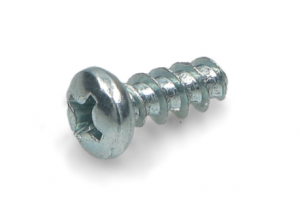 Self Tapping Screw for NECTA Vending Machines - 255033