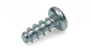 Self Tapping Screw for NECTA Vending Machines - 255033