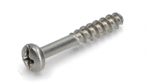 Self Tapping Screw for NECTA Vending Machines - 255031