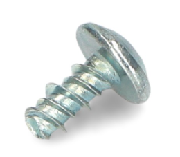 Self Tapping Screw for NECTA Vending Machines - 255724