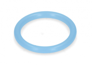 Silicone O-Ring for NECTA Vending Machines - 251962