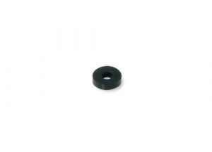 Silicone Ring for NECTA Vending Machines - 254403