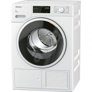 Türmanschette für Waschmaschine 8071200029 Electrolux Faure Zanussi AEG 