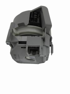 Circulation Pump for Bosch Siemens Neff Dishwashers - 00755078 BSH - Bosch / Siemens