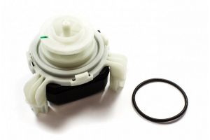 Circulation Pump for Electrolux AEG Zanussi Dishwashers - 140002240020 AEG / Electrolux / Zanussi