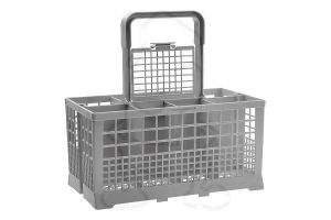 Cutlery Basket for Bosch Siemens Dishwashers - 00093046 BSH - Bosch / Siemens