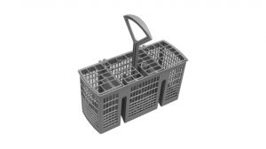 Cutlery Basket for Bosch Siemens Dishwashers - Part nr. BSH 00481957