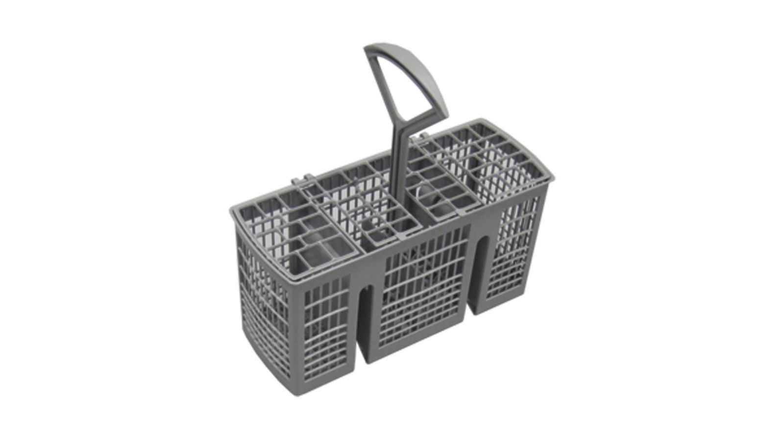 Cutlery Basket for Bosch Siemens Dishwashers - Part nr. BSH 00481957 BSH - Bosch / Siemens