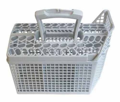 Cutlery Basket for Electrolux AEG Zanussi Dishwashers - 1118401700 AEG / Electrolux / Zanussi