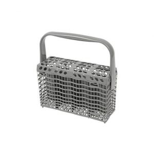 Cutlery Basket for Electrolux AEG Zanussi Dishwashers - 1524746805