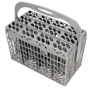 Cutlery Basket for Gorenje Mora Dishwashers - 148677