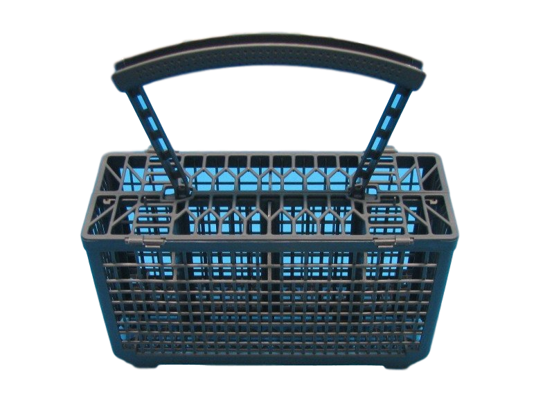 Cutlery Basket for Gorenje Mora Dishwashers - 508542 Gorenje / Mora