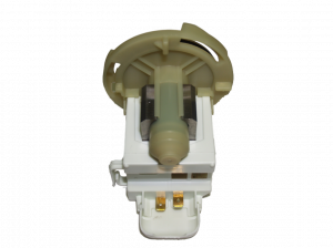 Drain Pump for Bosch Siemens Dishwashers - 00423048 BSH - Bosch / Siemens