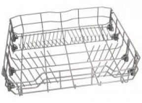 Lower Basket for Goddes Dishwashers - 703030102