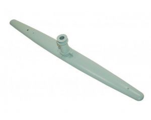 Lower Spray Arm for Candy Hoover Dishwashers - 41902849