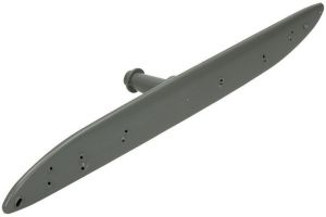 Lower Spray Arm for Electrolux AEG Zanussi Dishwashers - 1526523400 AEG / Electrolux / Zanussi